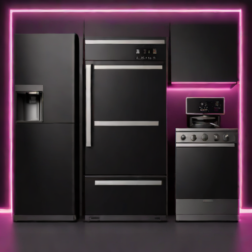 De'Longhi AS101 Cordless Electric Coffee Maker