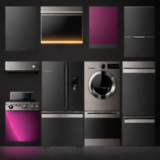 De'Longhi All-in-One Combination Coffee Maker and Espresso Machine