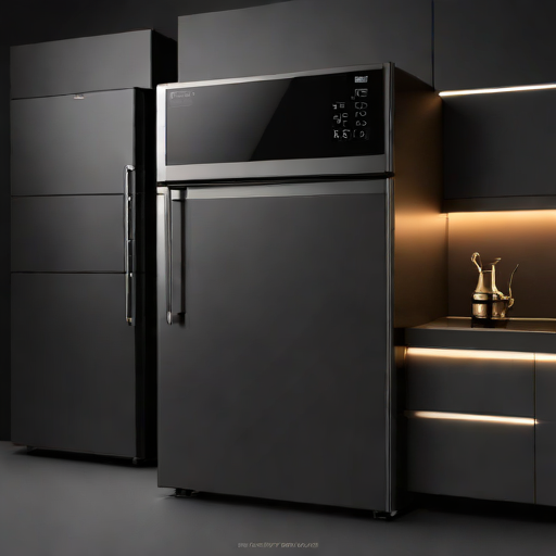 Dash 5-Cup Rice Cooker