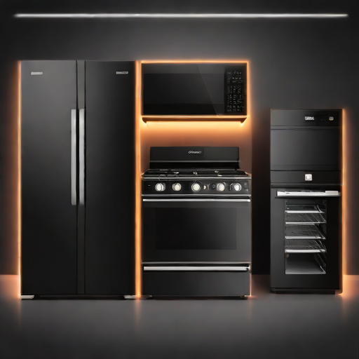 Degrees Weighted Blanket