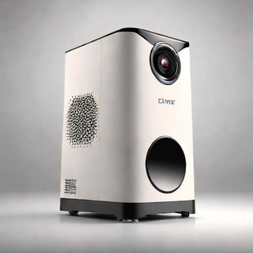 D-Link Covr AX1800