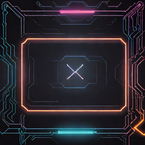 Discover Online Savings Account