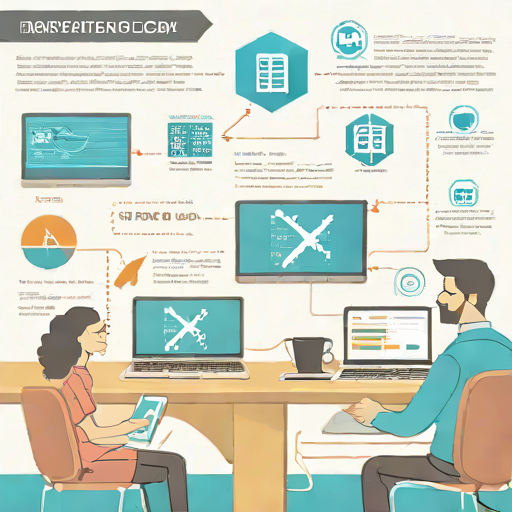 DataCamp CareerTrack Data Engineering