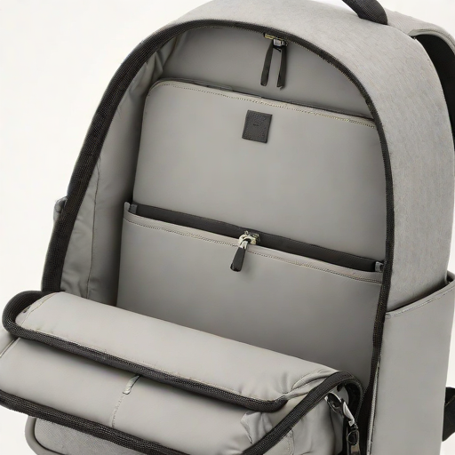 Dagne Dover Landon Backpack