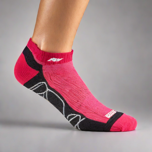 Drymax Run Hyper Thin Minimax