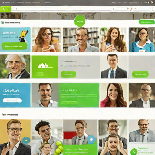 Duolingo for Business