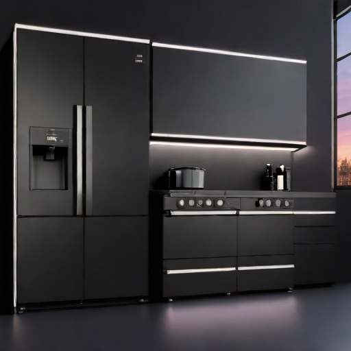 Dormy King Metal Bed Frame with Headboard