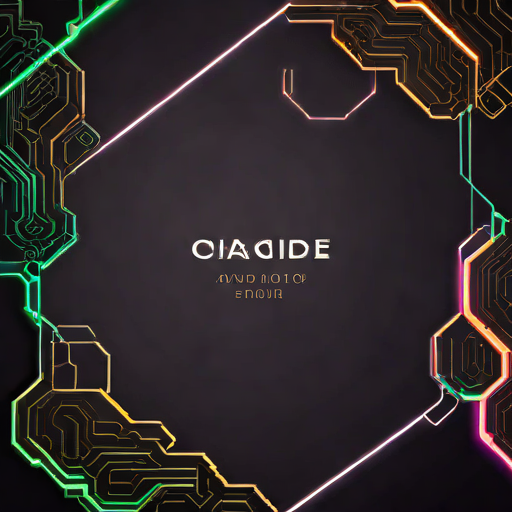 Diptyque Feu de Bois