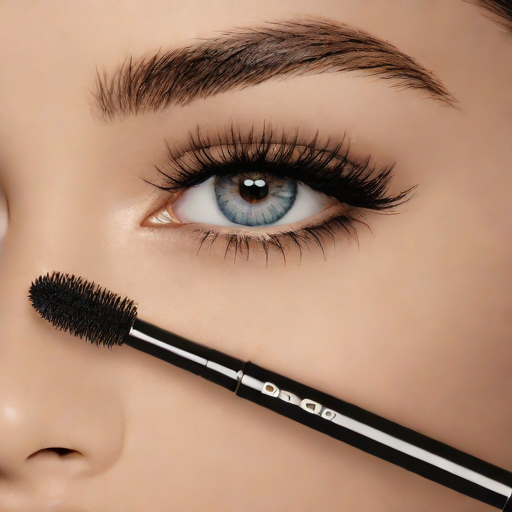 Dior Diorshow Mascara