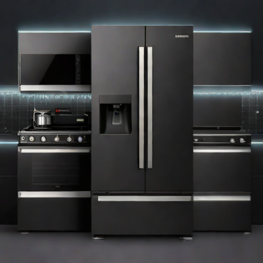 Dirt Devil SimpliStik