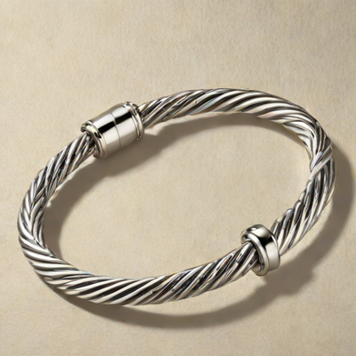 David Yurman Cable Classics Bracelet