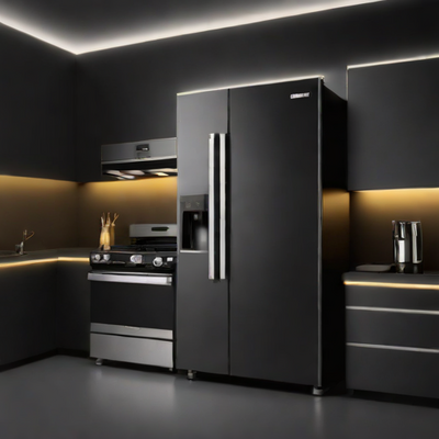 De'Longhi La Specialista Espresso Machine