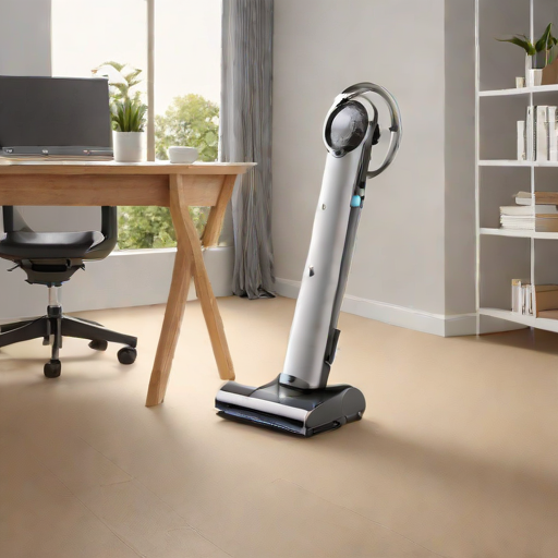 Dyson Solarcycle Morph