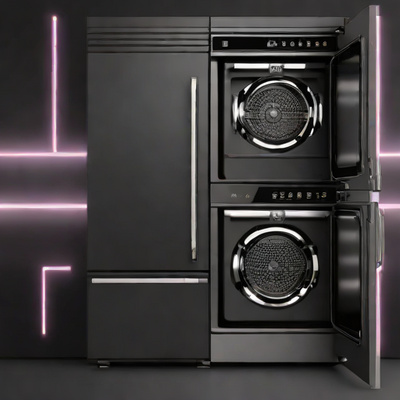 Dirt Devil Endura Quick Charge Cordless Stick Vacuum