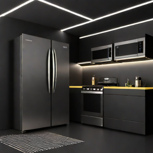 Dash Rapid Egg Cooker