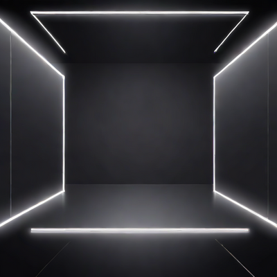 DIY Wedding Planning Books (eBooks)