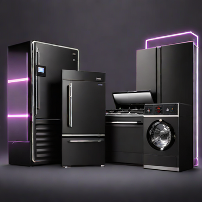 DeWalt DWS780 Miter Saw