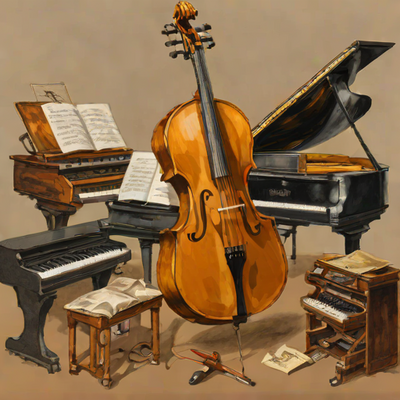 D'Addario EXP .012-.053