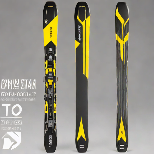 Dynastar Legend XTD 120