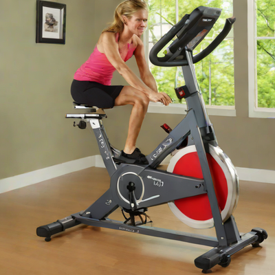 DiamondBack Fitness DBX 5100e