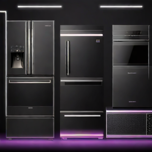 Dyson Purifier Hot+Cool Gen1