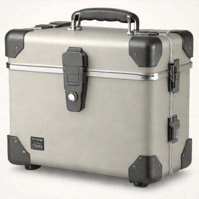 Defiant Small Combination Safe