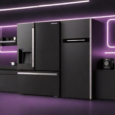 DrinkPure Water Filter Pitcher