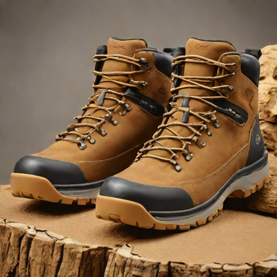 Danner Trail 2650