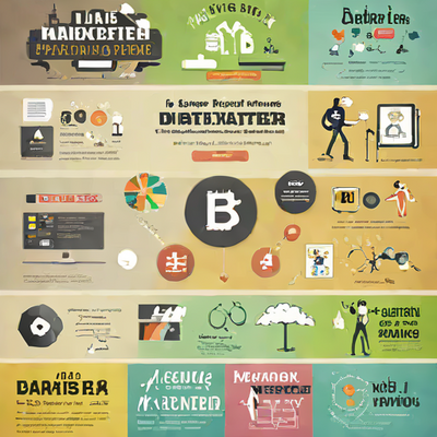 DigitalMarketer's Lab
