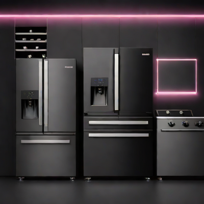 DHP Valencia Metal Bed Frame with Storage