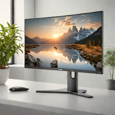 Dell UltraSharp U2522HE