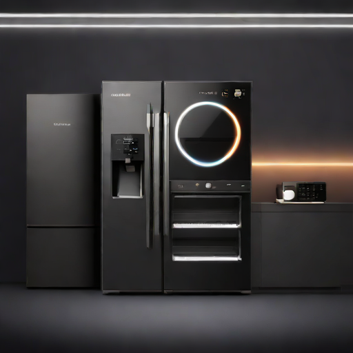 Dupray Neat Steam Cleaner