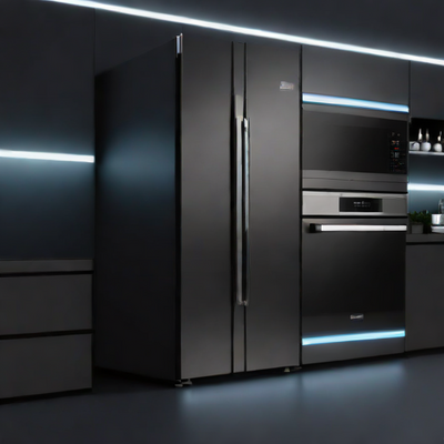 DeWalt 20V MAX* Smart Tool Set