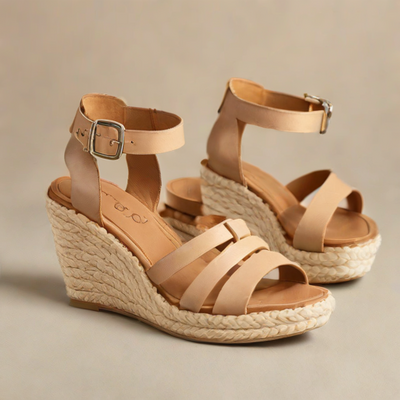 Dolce Vita Dalia Sandal