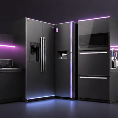 Detroit Power Systems Paint Sprayer