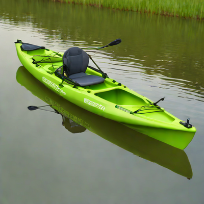 Discovery Kayaks Discovery 11.5