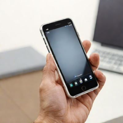 Dan Clark Audio Aeon Open X