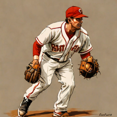 Duke vs. North Carolina