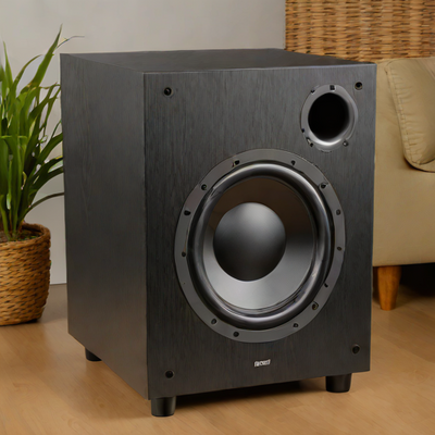 Dayton Audio SUB-1200