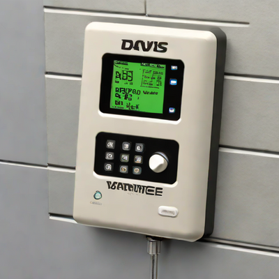 Davis Instruments Vantage Vue