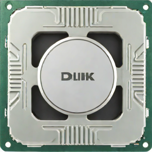 D-Link DIR-AX1570