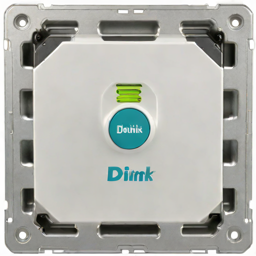D-Link R12