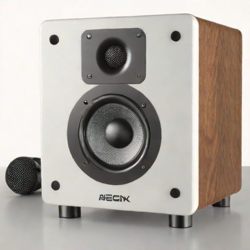 Dan Clark Audio Aeon X Reference