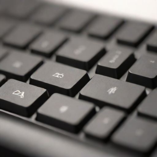 Das Keyboard 6