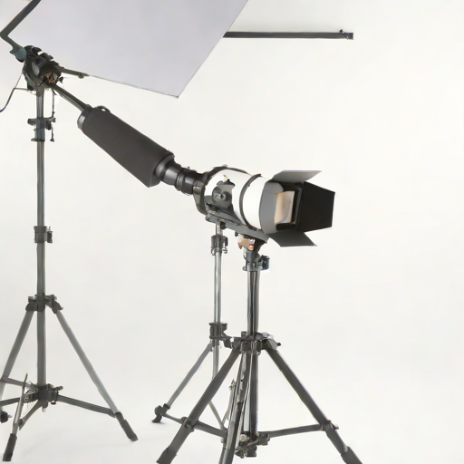 DashcamNow 310