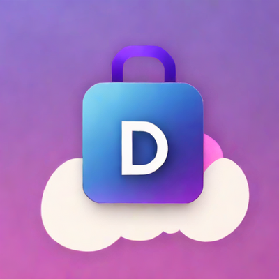 DatabaseMaster.com SQL Tutorial