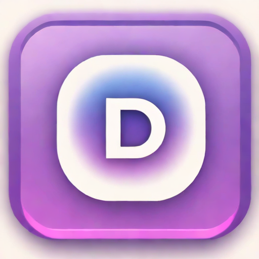 DataBreaches.net