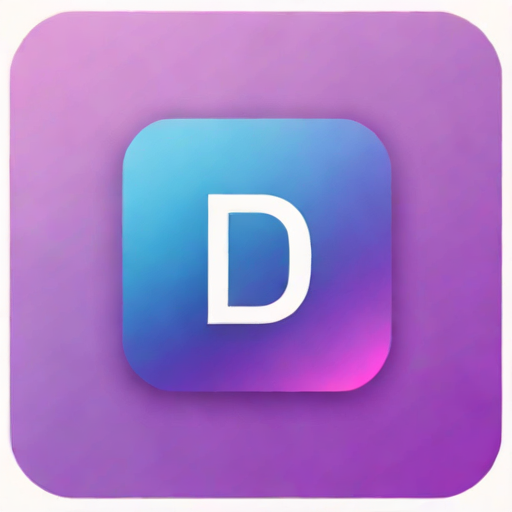 DataCamp Introduction to SQL