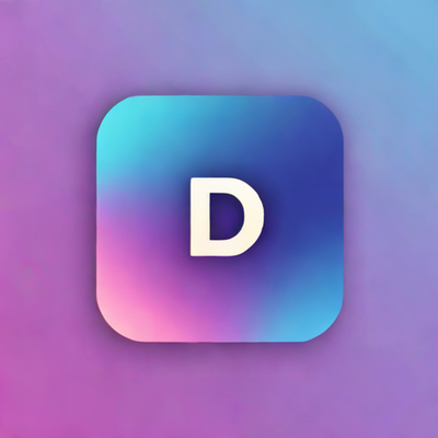 DB-Hole SQL Tutorial