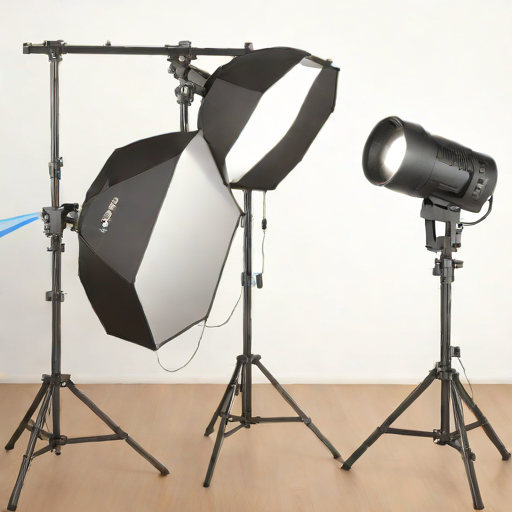 DDPAI X1 Pro